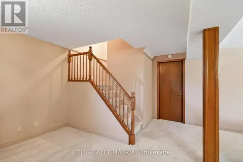 5056 Nicolls Island Road Ottawa ON K4M 0E2