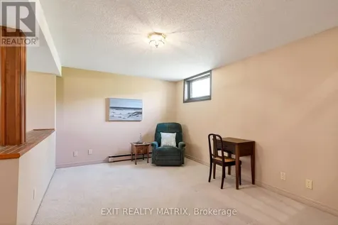 5056 Nicolls Island Road Ottawa ON K4M 0E2