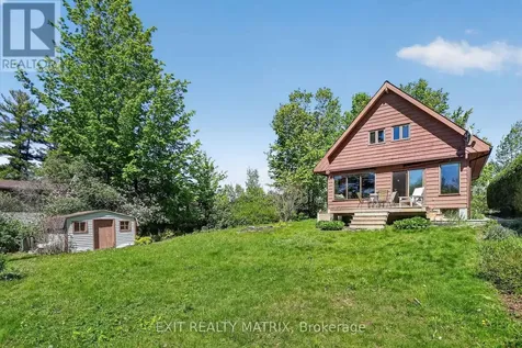 5056 Nicolls Island Road Ottawa ON K4M 0E2