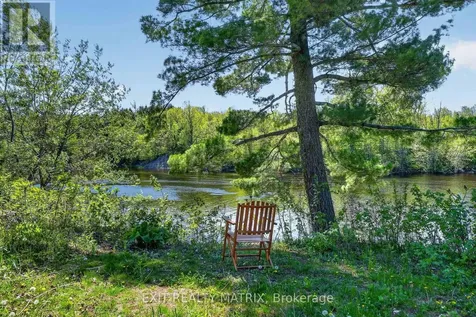 5056 Nicolls Island Road Ottawa ON K4M 0E2