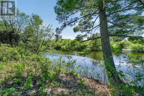 5056 Nicolls Island Road Ottawa ON K4M 0E2