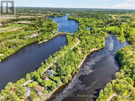 5056 Nicolls Island Road Ottawa ON K4M 0E2