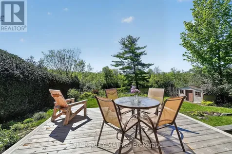 5056 Nicolls Island Road Ottawa ON K4M 0E2