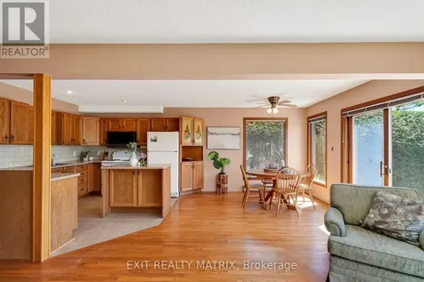 5056 Nicolls Island Road Ottawa ON K4M 0E2