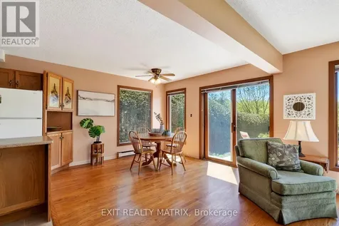 5056 Nicolls Island Road Ottawa ON K4M 0E2