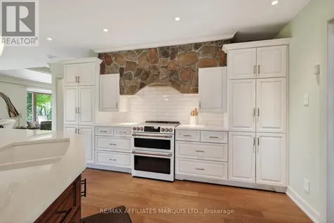 18521 County Road 19 Road South Glengarry ON K0C 2J0