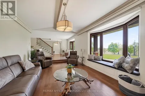 18521 County Road 19 Road South Glengarry ON K0C 2J0