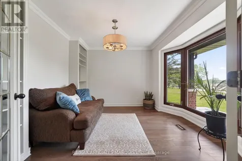 18521 County Road 19 Road South Glengarry ON K0C 2J0