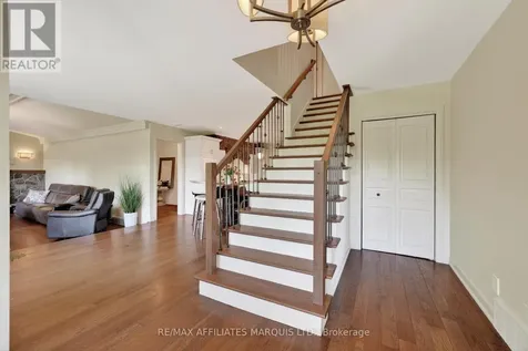 18521 County Road 19 Road South Glengarry ON K0C 2J0