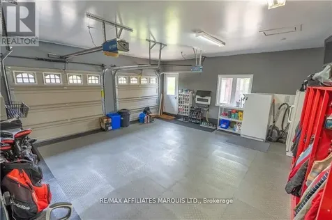 18521 County Road 19 Road South Glengarry ON K0C 2J0