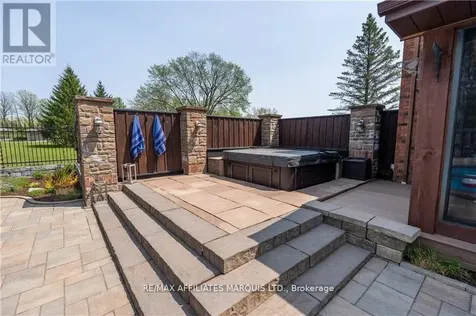18521 County Road 19 Road South Glengarry ON K0C 2J0