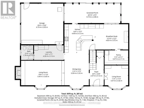 18521 County Road 19 Road South Glengarry ON K0C 2J0