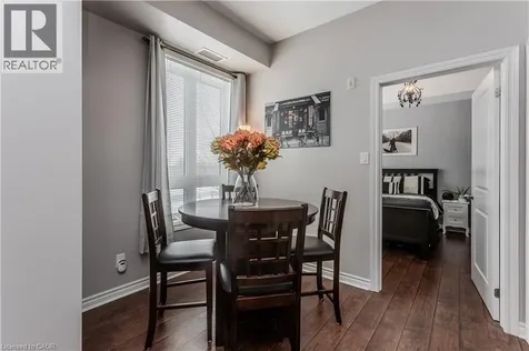 5327 Upper Middle Road Burlington ON L7L 0E9