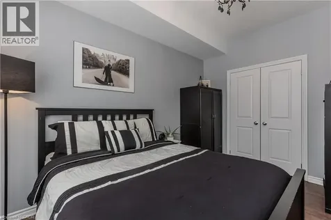5327 Upper Middle Road Burlington ON L7L 0E9