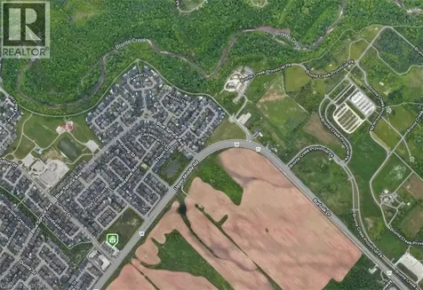 5327 Upper Middle Road Burlington ON L7L 0E9