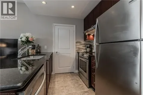 5327 Upper Middle Road Burlington ON L7L 0E9