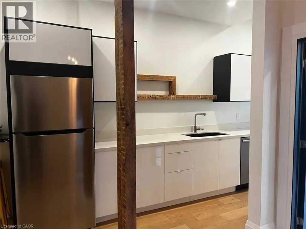 158 Wellington Street South Hamilton ON L8N 2R4