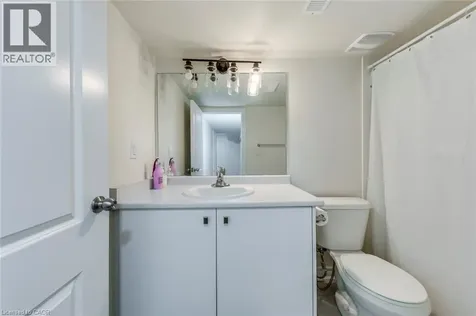 3937 Leonardo Street Burlington ON L7M 0Z8