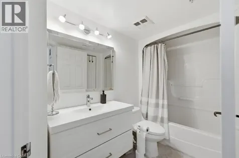 4013 Kilmer Drive Burlington ON L7M 4M3