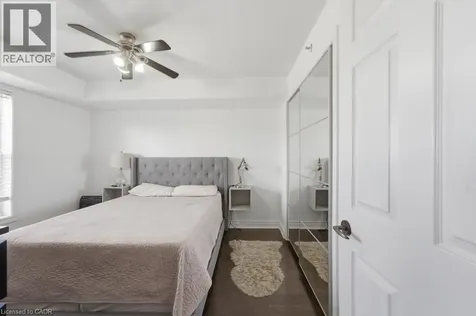 4013 Kilmer Drive Burlington ON L7M 4M3