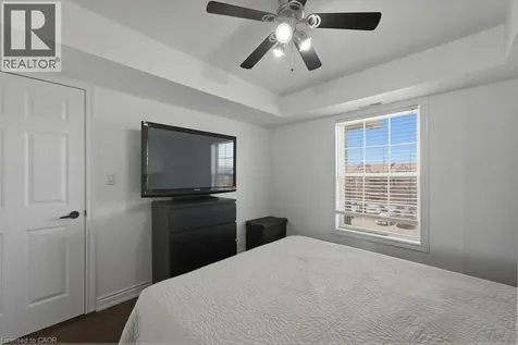4013 Kilmer Drive Burlington ON L7M 4M3