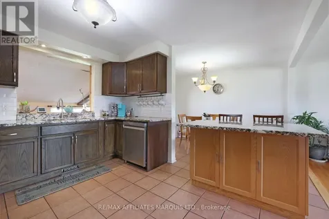 428 Bellevue Crescent Cornwall ON K6H 5M9