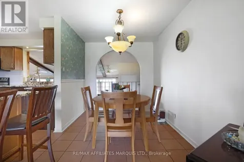 428 Bellevue Crescent Cornwall ON K6H 5M9
