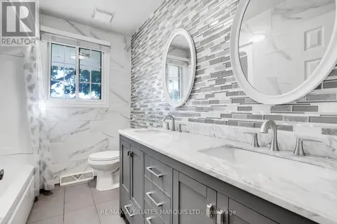 428 Bellevue Crescent Cornwall ON K6H 5M9