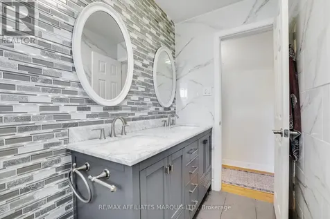 428 Bellevue Crescent Cornwall ON K6H 5M9