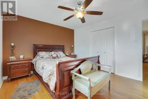 428 Bellevue Crescent Cornwall ON K6H 5M9