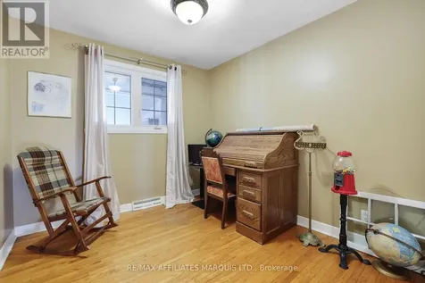 428 Bellevue Crescent Cornwall ON K6H 5M9