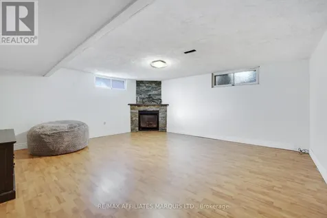 428 Bellevue Crescent Cornwall ON K6H 5M9