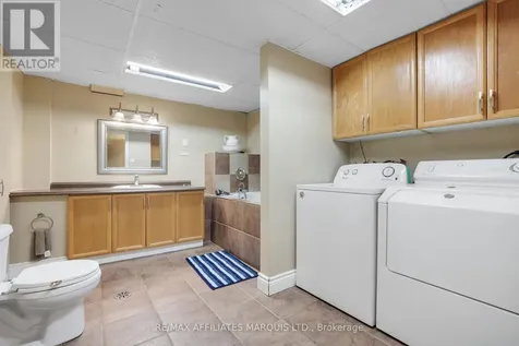 428 Bellevue Crescent Cornwall ON K6H 5M9