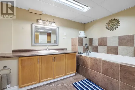 428 Bellevue Crescent Cornwall ON K6H 5M9