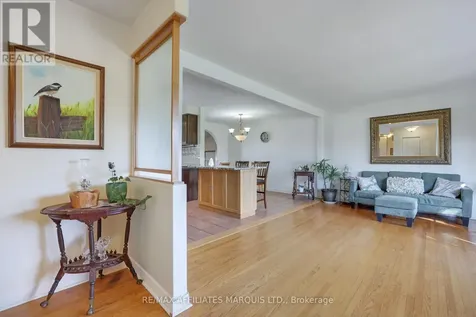 428 Bellevue Crescent Cornwall ON K6H 5M9
