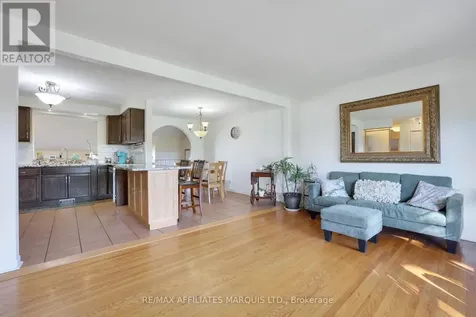 428 Bellevue Crescent Cornwall ON K6H 5M9