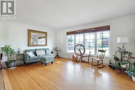 428 Bellevue Crescent Cornwall ON K6H 5M9