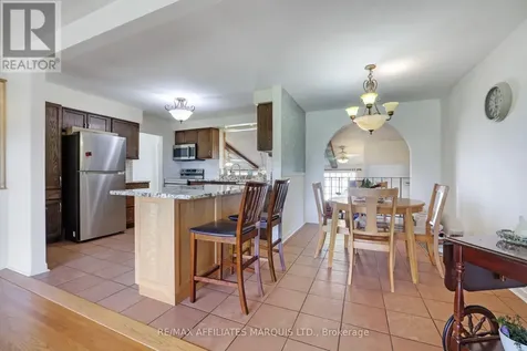 428 Bellevue Crescent Cornwall ON K6H 5M9
