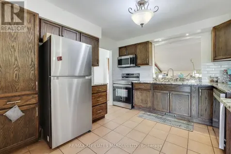 428 Bellevue Crescent Cornwall ON K6H 5M9