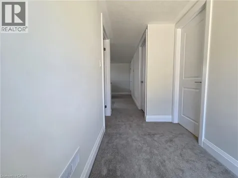 708 Autumn Willow Drive Waterloo ON N2V 0H8