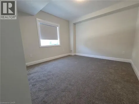 708 Autumn Willow Drive Waterloo ON N2V 0H8