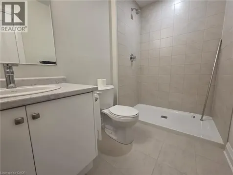 708 Autumn Willow Drive Waterloo ON N2V 0H8
