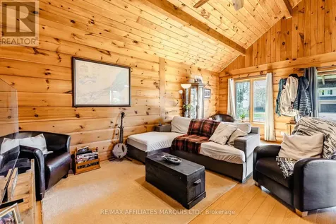 6571 Tree Haven Road South Glengarry ON K0C 2E0