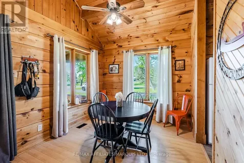 6571 Tree Haven Road South Glengarry ON K0C 2E0