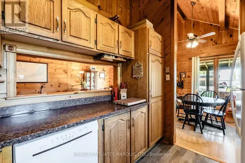 6571 Tree Haven Road South Glengarry ON K0C 2E0