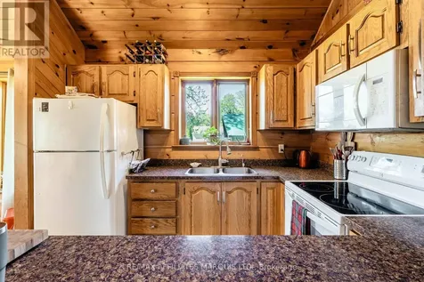 6571 Tree Haven Road South Glengarry ON K0C 2E0