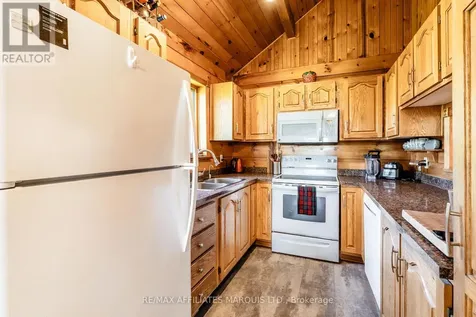 6571 Tree Haven Road South Glengarry ON K0C 2E0