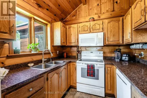6571 Tree Haven Road South Glengarry ON K0C 2E0