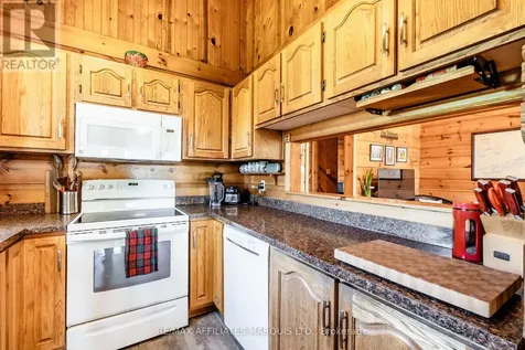 6571 Tree Haven Road South Glengarry ON K0C 2E0