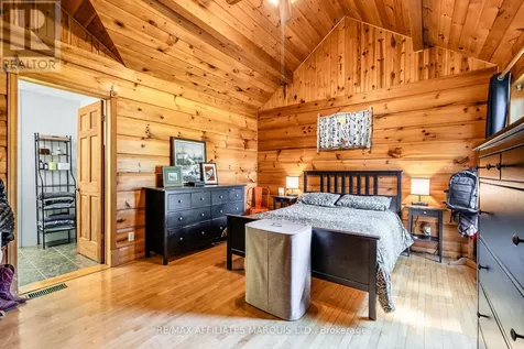 6571 Tree Haven Road South Glengarry ON K0C 2E0